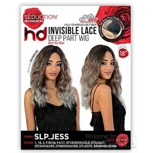 Motown Tress | Accessories | Nwt Motown Tress Jess | Poshmark